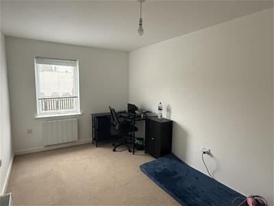Picture 10